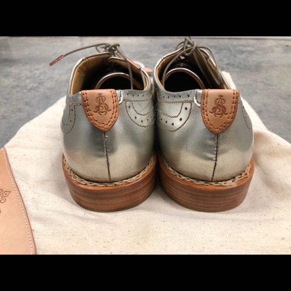 COPY - The Office of Angela Scott - Picture 4 of 5